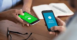 features thumb not found