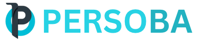 logo not found